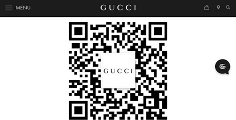 gucci code 467891|Gucci handbags qr code.